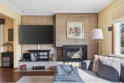 6312 Knoll Street N, Golden Valley, MN 55427 - Photo 6