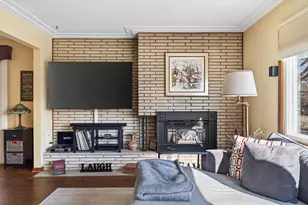 6312 Knoll Street N, Golden Valley, MN 55427 - Photo 6