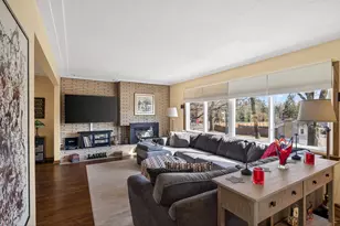 6312 Knoll Street N, Golden Valley, MN 55427 - Photo 4