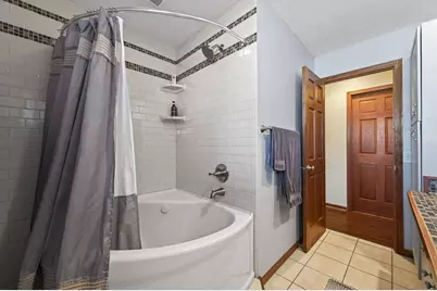 6312 Knoll Street N, Golden Valley, MN 55427 - Photo 30