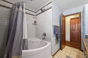 6312 Knoll Street N, Golden Valley, MN 55427 - Photo 30