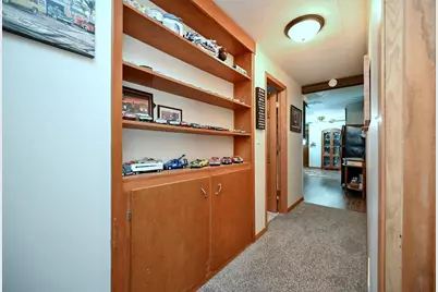 115 Keiper Drive, Minnesota City, MN 55959 - Photo 14