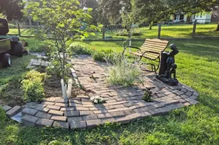 115 Keiper Dr, Minnesota City, MN 55959 - Photo 32