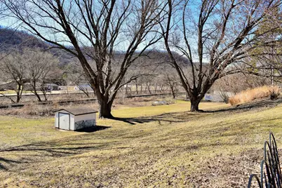 115 Keiper Drive, Minnesota City, MN 55959 - Photo 26