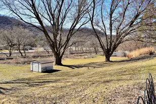 115 Keiper Dr, Minnesota City, MN 55959 - Photo 26