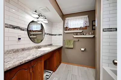 115 Keiper Drive, Minnesota City, MN 55959 - Photo 12