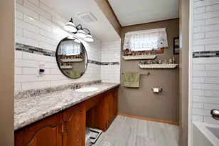 115 Keiper Dr, Minnesota City, MN 55959 - Photo 12