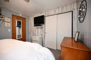 115 Keiper Dr, Minnesota City, MN 55959 - Photo 10