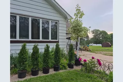 115 Keiper Drive, Minnesota City, MN 55959 - Photo 30