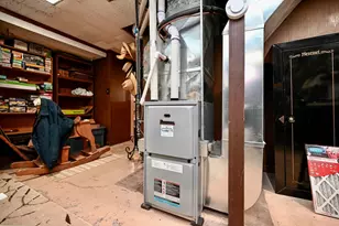 115 Keiper Dr, Minnesota City, MN 55959 - Photo 18