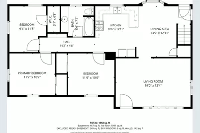 115 Keiper Drive, Minnesota City, MN 55959 - Photo 36