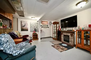 115 Keiper Dr, Minnesota City, MN 55959 - Photo 16