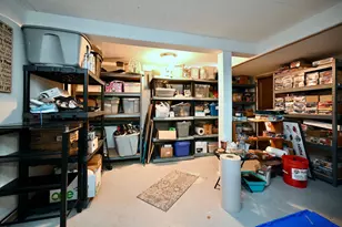 115 Keiper Dr, Minnesota City, MN 55959 - Photo 20