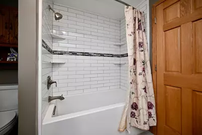 115 Keiper Drive, Minnesota City, MN 55959 - Photo 14