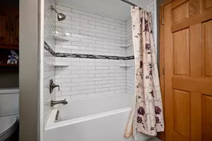 115 Keiper Dr, Minnesota City, MN 55959 - Photo 14