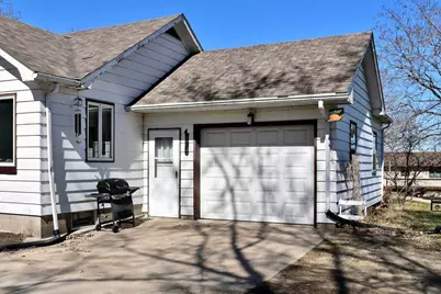 115 Keiper Drive, Minnesota City, MN 55959 - Photo 22