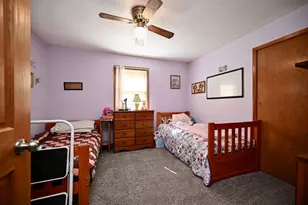 115 Keiper Dr, Minnesota City, MN 55959 - Photo 12