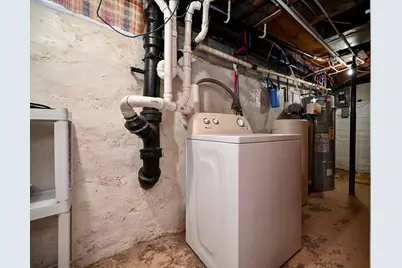 115 Keiper Drive, Minnesota City, MN 55959 - Photo 16