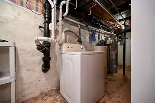 115 Keiper Dr, Minnesota City, MN 55959 - Photo 16