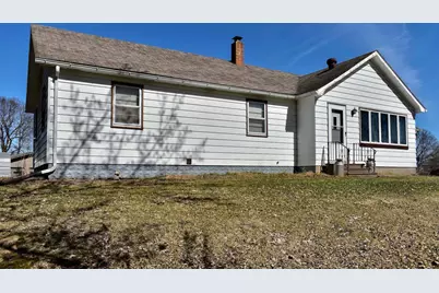 115 Keiper Drive, Minnesota City, MN 55959 - Photo 2