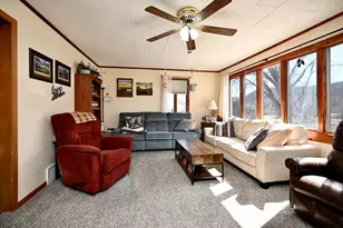 115 Keiper Dr, Minnesota City, MN 55959 - Photo 4