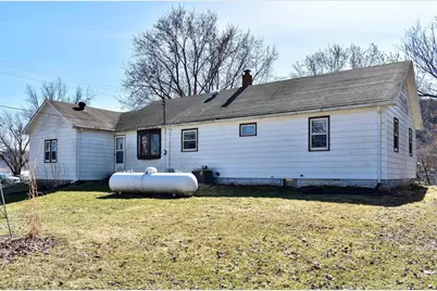 115 Keiper Drive, Minnesota City, MN 55959 - Photo 20