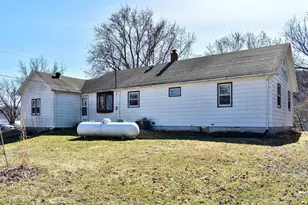 115 Keiper Dr, Minnesota City, MN 55959 - Photo 20