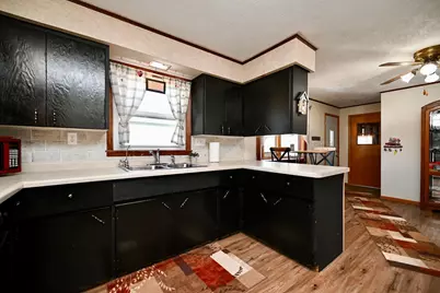 115 Keiper Drive, Minnesota City, MN 55959 - Photo 8
