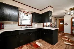 115 Keiper Dr, Minnesota City, MN 55959 - Photo 8