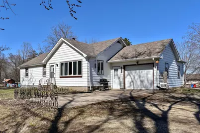 115 Keiper Drive, Minnesota City, MN 55959 - Photo 1
