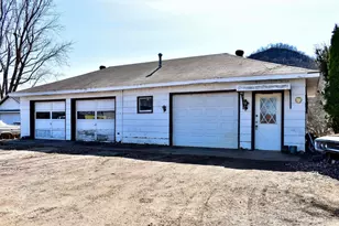 115 Keiper Dr, Minnesota City, MN 55959 - Photo 24