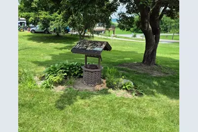 115 Keiper Drive, Minnesota City, MN 55959 - Photo 28