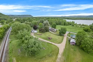 115 Keiper Dr, Minnesota City, MN 55959 - Photo 40