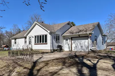 115 Keiper Drive, Minnesota City, MN 55959 - Photo 2