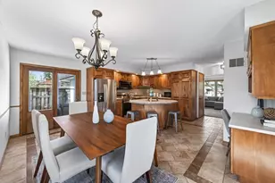 856 24th Ave N, South Saint Paul, MN 55075 - Photo 2