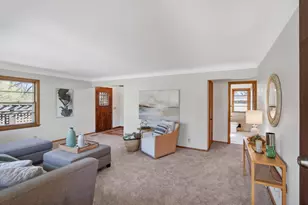 856 24th Ave N, South Saint Paul, MN 55075 - Photo 8