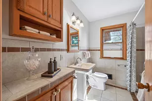 856 24th Ave N, South Saint Paul, MN 55075 - Photo 14