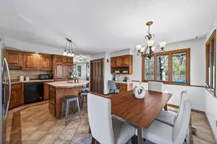 856 24th Ave N, South Saint Paul, MN 55075 - Photo 4
