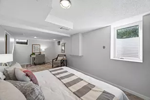 856 24th Ave N, South Saint Paul, MN 55075 - Photo 18