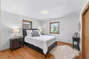 856 24th Ave N, South Saint Paul, MN 55075 - Photo 12
