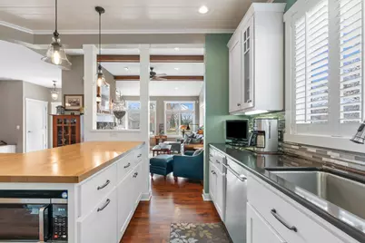 314 W Iowa Street, Lake City, MN 55041 - Photo 20