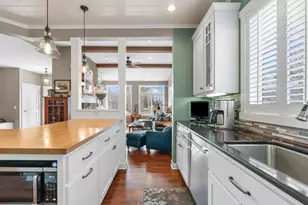 314 W Iowa St, Lake City, MN 55041 - Photo 20