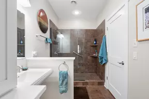 314 W Iowa St, Lake City, MN 55041 - Photo 34