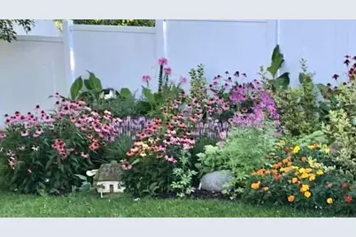 314 W Iowa Street, Lake City, MN 55041 - Photo 10