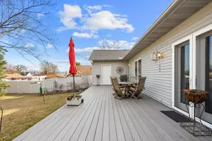 314 W Iowa St, Lake City, MN 55041 - Photo 52