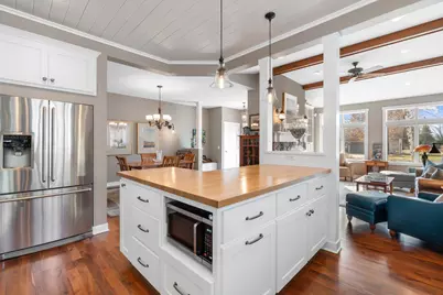 314 W Iowa Street, Lake City, MN 55041 - Photo 16