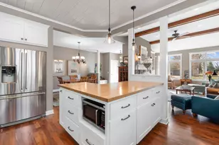 314 W Iowa St, Lake City, MN 55041 - Photo 16