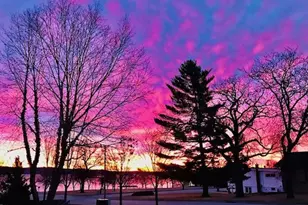 314 W Iowa St, Lake City, MN 55041 - Photo 58