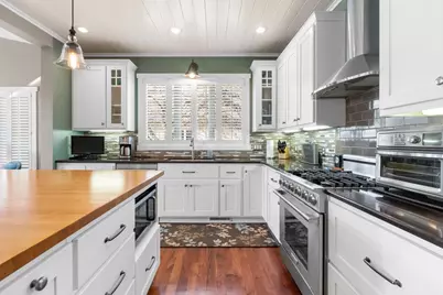 314 W Iowa Street, Lake City, MN 55041 - Photo 18