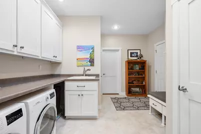 314 W Iowa Street, Lake City, MN 55041 - Photo 24